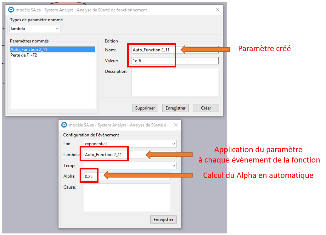Paramètre nommé automatique.PNG